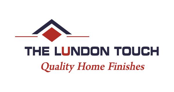 The Lundon Touch Logo
